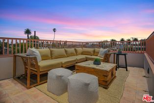 Single Family Residence, 1210 Cabrillo ave, Venice, CA 90291 - 48