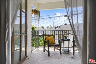 Single Family Residence, 1210 Cabrillo ave, Venice, CA 90291 - 28