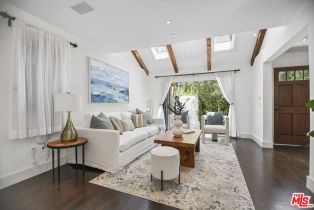 Single Family Residence, 1210 Cabrillo ave, Venice, CA 90291 - 16