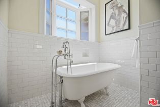 Single Family Residence, 1210 Cabrillo ave, Venice, CA 90291 - 31