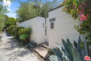 Single Family Residence, 1210 Cabrillo ave, Venice, CA 90291 - 2