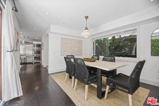 Single Family Residence, 1210 Cabrillo ave, Venice, CA 90291 - 7