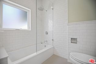 Single Family Residence, 1210 Cabrillo ave, Venice, CA 90291 - 21