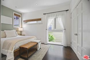 Single Family Residence, 1210 Cabrillo ave, Venice, CA 90291 - 18