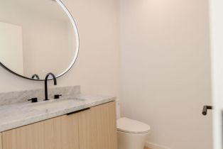 Single Family Residence, 4040 Cartwright ave, Studio City, CA 91604 - 28