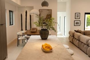 Single Family Residence, 4040 Cartwright ave, Studio City, CA 91604 - 19