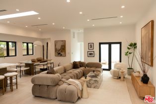 Single Family Residence, 4040 Cartwright ave, Studio City, CA 91604 - 3