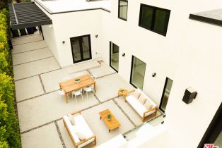 Single Family Residence, 4040 Cartwright ave, Studio City, CA 91604 - 37