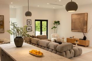 Single Family Residence, 4040 Cartwright ave, Studio City, CA 91604 - 14