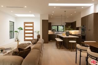 Single Family Residence, 4040 Cartwright ave, Studio City, CA 91604 - 10