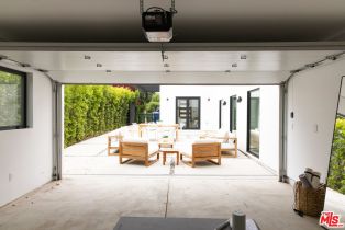 Single Family Residence, 4040 Cartwright ave, Studio City, CA 91604 - 35