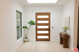 Single Family Residence, 4040 Cartwright ave, Studio City, CA 91604 - 5