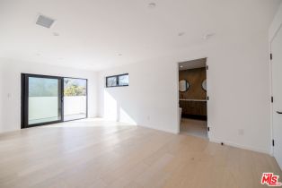 Single Family Residence, 4040 Cartwright ave, Studio City, CA 91604 - 25