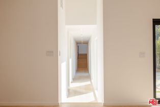 Single Family Residence, 4040 Cartwright ave, Studio City, CA 91604 - 27