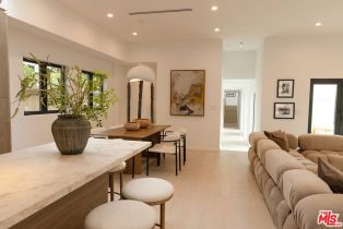 Single Family Residence, 4040 Cartwright ave, Studio City, CA 91604 - 17