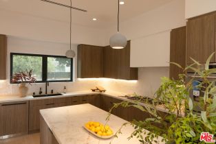 Single Family Residence, 4040 Cartwright ave, Studio City, CA 91604 - 12