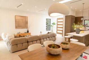 Single Family Residence, 4040 Cartwright ave, Studio City, CA 91604 - 6