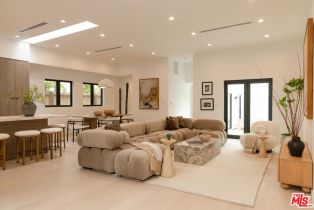 Single Family Residence, 4040 Cartwright ave, Studio City, CA 91604 - 2