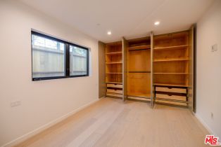 Single Family Residence, 4040 Cartwright ave, Studio City, CA 91604 - 30