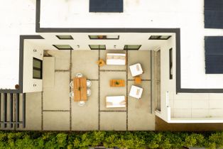 Single Family Residence, 4040 Cartwright ave, Studio City, CA 91604 - 38