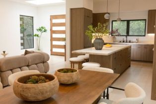 Single Family Residence, 4040 Cartwright ave, Studio City, CA 91604 - 13