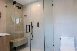 Single Family Residence, 4040 Cartwright ave, Studio City, CA 91604 - 24