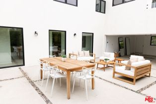 Single Family Residence, 4040 Cartwright ave, Studio City, CA 91604 - 33