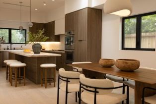 Single Family Residence, 4040 Cartwright ave, Studio City, CA 91604 - 16