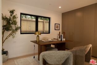 Single Family Residence, 4040 Cartwright ave, Studio City, CA 91604 - 20