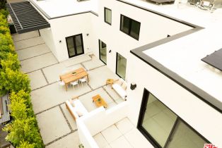 Single Family Residence, 4040 Cartwright ave, Studio City, CA 91604 - 36