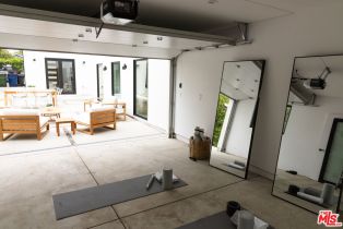 Single Family Residence, 4040 Cartwright ave, Studio City, CA 91604 - 32