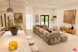 Single Family Residence, 4040 Cartwright ave, Studio City, CA 91604 - 4