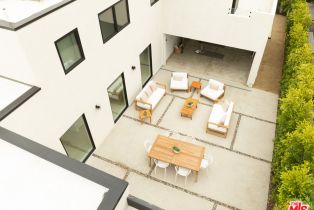 Single Family Residence, 4040 Cartwright ave, Studio City, CA 91604 - 34