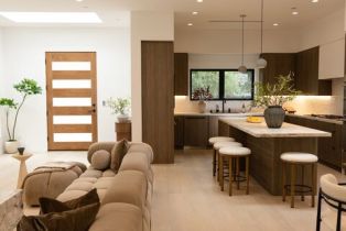 Single Family Residence, 4040 Cartwright ave, Studio City, CA 91604 - 18