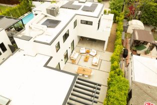 Single Family Residence, 4040 Cartwright ave, Studio City, CA 91604 - 39