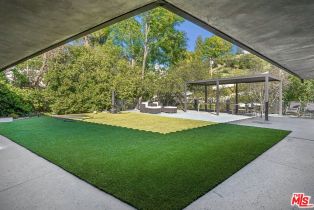 Single Family Residence, 4900 Queen Victoria rd, Woodland Hills, CA 91364 - 49