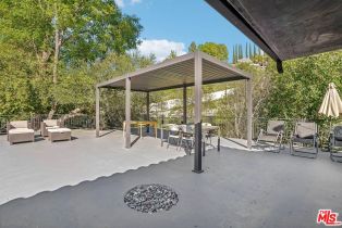 Single Family Residence, 4900 Queen Victoria rd, Woodland Hills, CA 91364 - 51