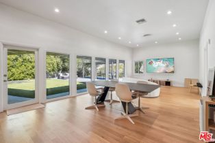 Single Family Residence, 4900 Queen Victoria rd, Woodland Hills, CA 91364 - 20