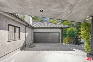 Single Family Residence, 4900 Queen Victoria rd, Woodland Hills, CA 91364 - 61