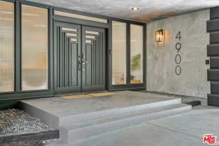 Single Family Residence, 4900 Queen Victoria rd, Woodland Hills, CA 91364 - 59