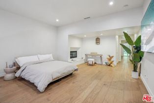 Single Family Residence, 4900 Queen Victoria rd, Woodland Hills, CA 91364 - 30