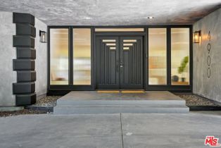 Single Family Residence, 4900 Queen Victoria rd, Woodland Hills, CA 91364 - 3