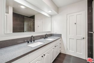 Single Family Residence, 4900 Queen Victoria rd, Woodland Hills, CA 91364 - 45