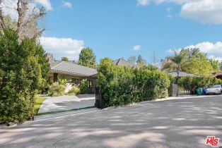 Single Family Residence, 4900 Queen Victoria rd, Woodland Hills, CA 91364 - 62