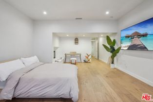 Single Family Residence, 4900 Queen Victoria rd, Woodland Hills, CA 91364 - 28