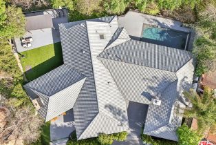 Single Family Residence, 4900 Queen Victoria rd, Woodland Hills, CA 91364 - 64