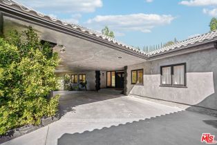 Single Family Residence, 4900 Queen Victoria rd, Woodland Hills, CA 91364 - 60