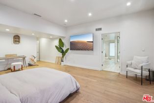 Single Family Residence, 4900 Queen Victoria rd, Woodland Hills, CA 91364 - 31