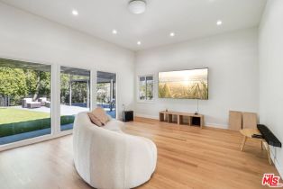 Single Family Residence, 4900 Queen Victoria rd, Woodland Hills, CA 91364 - 22