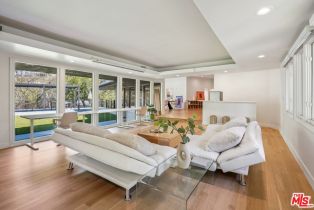 Single Family Residence, 4900 Queen Victoria rd, Woodland Hills, CA 91364 - 10